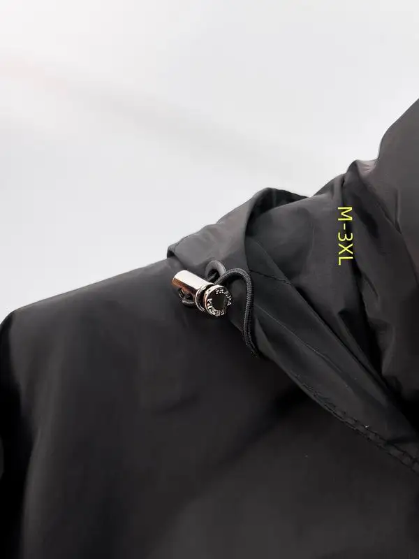 Prada M-3XL 12yr156 (6)